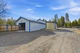 12342 Sun Forest - Photo 5