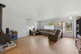 12342 Sun Forest - Photo 6