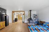 12342 Sun Forest - Photo 8