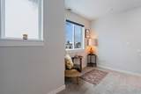 51769 Fordham Drive - Photo 10