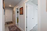51769 Fordham Drive - Photo 11