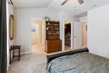 51769 Fordham Drive - Photo 13
