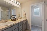 51769 Fordham Drive - Photo 14