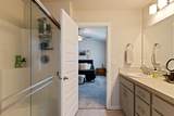 51769 Fordham Drive - Photo 15