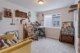 51769 Fordham Drive - Photo 16