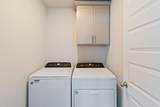 51769 Fordham Drive - Photo 17