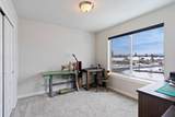 51769 Fordham Drive - Photo 18