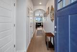 51769 Fordham Drive - Photo 19