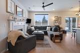 51769 Fordham Drive - Photo 2