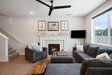51769 Fordham Drive - Photo 3