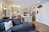 51769 Fordham Drive - Photo 4