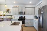 51769 Fordham Drive - Photo 5