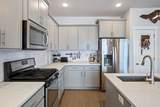 51769 Fordham Drive - Photo 6