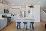 51769 Fordham Drive - Photo 7