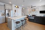 51769 Fordham Drive - Photo 8