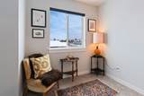 51769 Fordham Drive - Photo 9