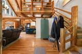 487 Wagon Trail - Photo 14