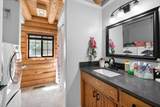 487 Wagon Trail - Photo 41