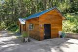 487 Wagon Trail - Photo 45