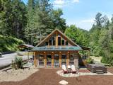 487 Wagon Trail - Photo 49