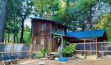 1259 Waldo Road - Photo 1