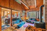 1259 Waldo Road - Photo 10