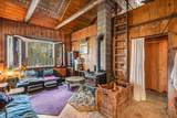 1259 Waldo Road - Photo 11