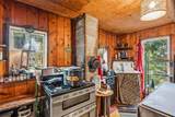 1259 Waldo Road - Photo 12
