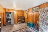 1259 Waldo Road - Photo 13