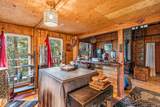 1259 Waldo Road - Photo 14