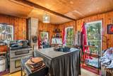 1259 Waldo Road - Photo 15
