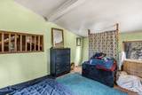 1259 Waldo Road - Photo 16