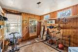 1259 Waldo Road - Photo 18