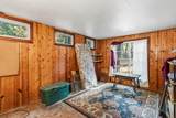 1259 Waldo Road - Photo 19