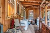 1259 Waldo Road - Photo 20