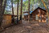 1259 Waldo Road - Photo 21