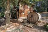 1259 Waldo Road - Photo 22