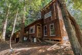 1259 Waldo Road - Photo 24