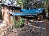 1259 Waldo Road - Photo 25