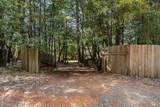 1259 Waldo Road - Photo 26