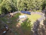 1259 Waldo Road - Photo 27