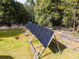 1259 Waldo Road - Photo 28