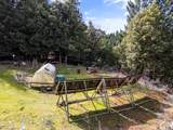 1259 Waldo Road - Photo 29