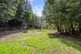 1259 Waldo Road - Photo 3