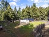 1259 Waldo Road - Photo 30