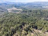 1259 Waldo Road - Photo 37