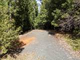 1259 Waldo Road - Photo 43