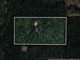 1259 Waldo Road - Photo 45