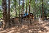 1259 Waldo Road - Photo 47
