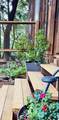 1259 Waldo Road - Photo 8